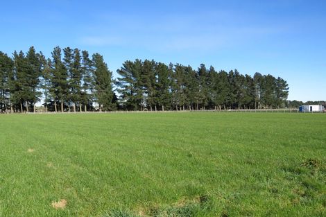 Photo of property in 23e Golf Links Road, Allenton, Ashburton, 7772