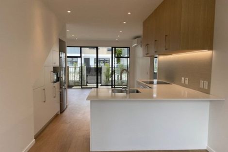 Photo of property in 2/445 Hibiscus Coast Highway, Orewa, 0931