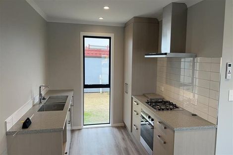 Photo of property in 111 Hinemoa Street, Levin, 5510