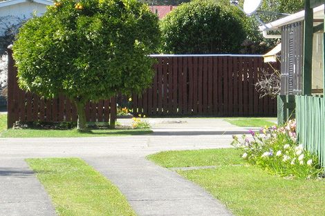 Photo of property in 1/19 Jubilee Crescent, Whakatane, 3120