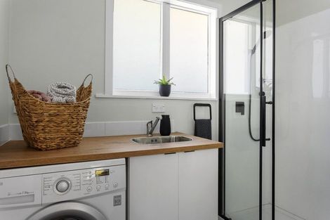 Photo of property in 628 Worcester Street, Linwood, Christchurch, 8062