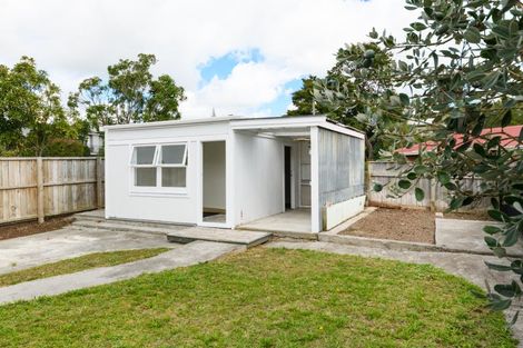 Photo of property in 40 Glasgow Terrace, Feilding, 4702