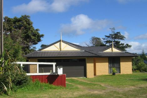 Photo of property in 5 Jessie Street, Mangawhai Heads, Mangawhai, 0505