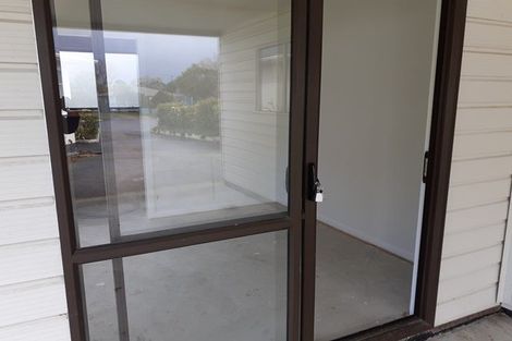 Photo of property in 12 Miles Place, Awapuni, Palmerston North, 4412