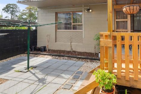 Photo of property in 1/17 Luke Street, Otahuhu, Auckland, 1062