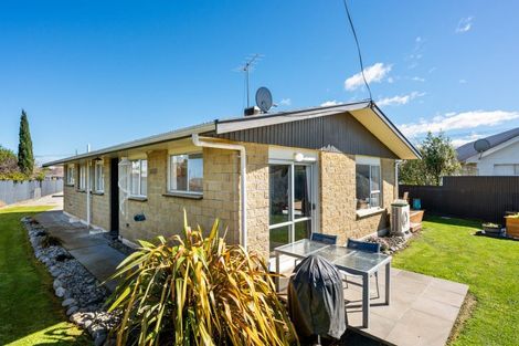 Photo of property in Alma Street, Renwick, 7204