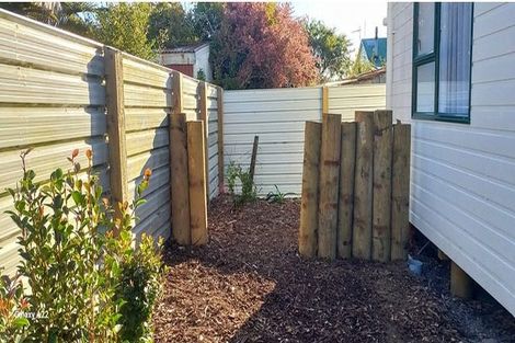 Photo of property in 24a Elliot Street, Inglewood, 4330