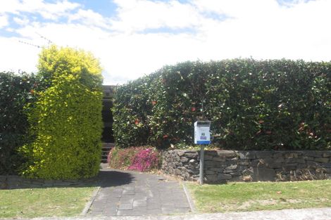 Photo of property in 2 Bayview Street, Te Puke, 3119