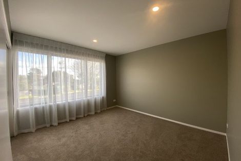 Photo of property in 277 Tukapa Street, Hurdon, New Plymouth, 4310