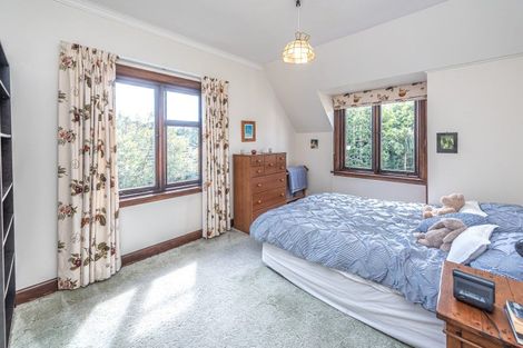 Photo of property in 4 Kent Road, Saint Johns Hill, Whanganui, 4501