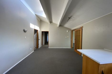 Photo of property in 25 Burtts Road, Durie Hill, Whanganui, 4500