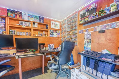 Photo of property in 20 Goddard Road, Tasman, Upper Moutere, 7173