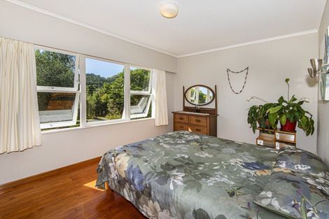 Photo of property in 105 Paranui Valley Road, Tikipunga, Whangarei, 0112