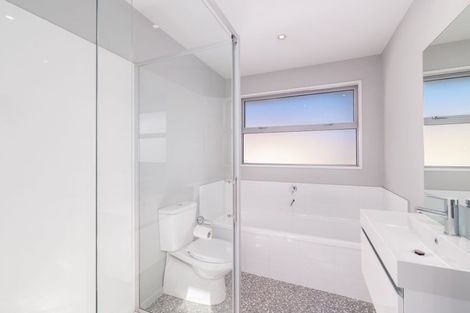 Photo of property in 63 London Street, Richmond, Christchurch, 8013