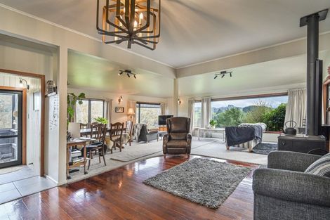 Photo of property in 122 Waipunga Road, Eskdale, Napier, 4181