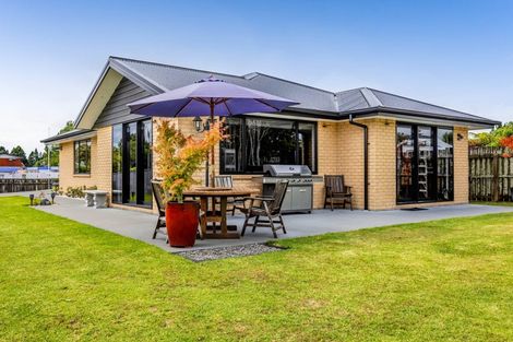 Photo of property in 13 Karaka Street, Merrilands, New Plymouth, 4312