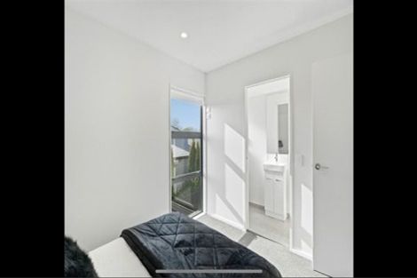 Photo of property in 7/259 Kilmore Street, Christchurch Central, Christchurch, 8011
