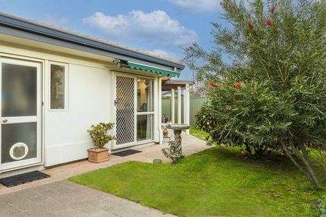 Photo of property in 11b Cheval Place, Taradale, Napier, 4112