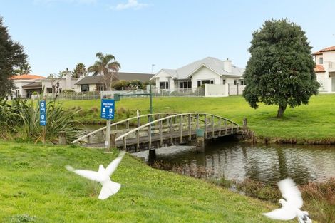 Photo of property in 18 Sovereign Drive, Papamoa Beach, Papamoa, 3118