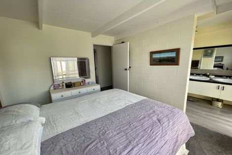 Photo of property in 172 Rolleston Street, Hokitika, 7810