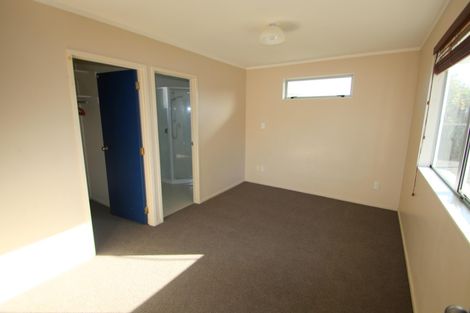 Photo of property in 5 Orchard Place, Kaitaia, 0410
