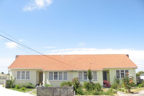 Photo of property in 11 Bard Street, Somerfield, Christchurch, 8024