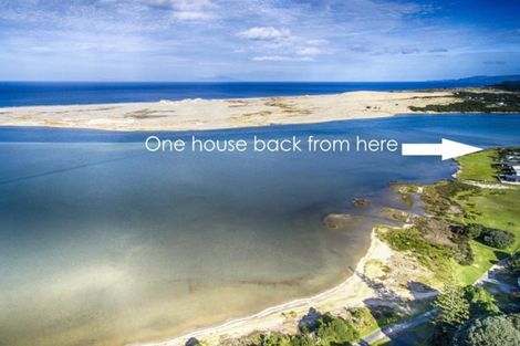 Photo of property in 32 Lincoln Street, Mangawhai Heads, Mangawhai, 0505