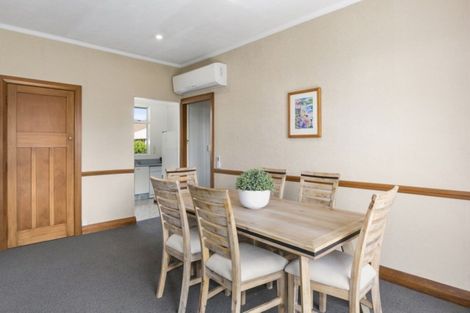 Photo of property in 58 Gordon Road, Mosgiel, 9024