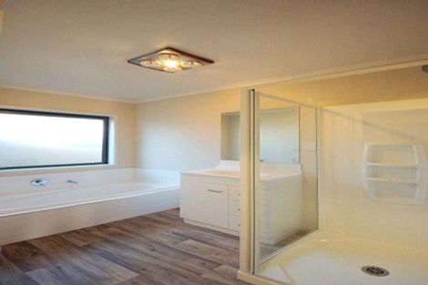 Photo of property in 54 Skyhawk Road, Wigram, Christchurch, 8042