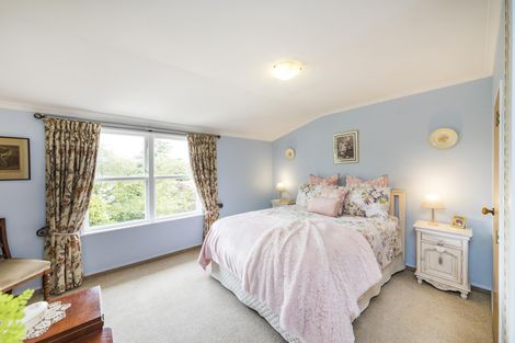 Photo of property in 26 Saint Albans Avenue, Hokowhitu, Palmerston North, 4410