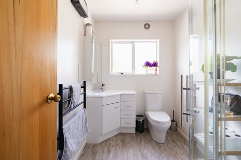 Photo of property in 292 Waipori Falls Road, Berwick, Outram, 9073