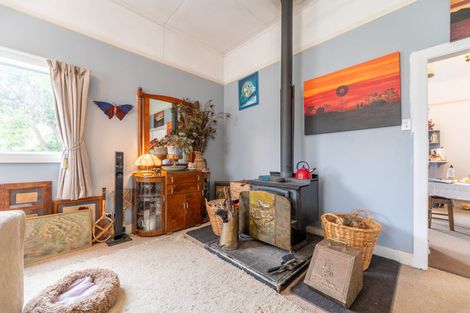 Photo of property in 174 High Street, Waimate, 7924