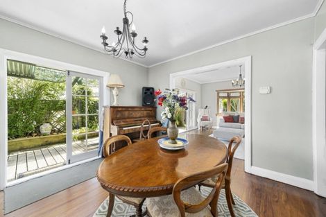 Photo of property in 69 Pine Avenue, Ebdentown, Upper Hutt, 5018