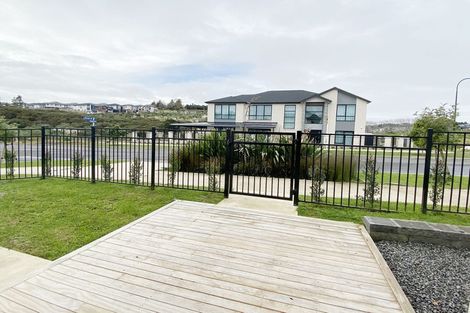 Photo of property in 47 Rashni Road, Flat Bush, Auckland, 2019