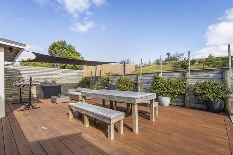 Photo of property in 10 Moule Street, Kihikihi, Te Awamutu, 3800