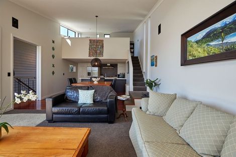 Photo of property in 14 Margate Street, Kaikoura, 7300