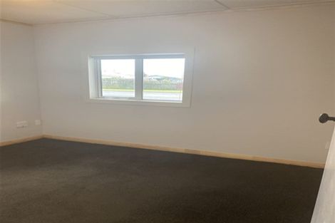 Photo of property in 1 Snell Street, Morrinsville, 3300