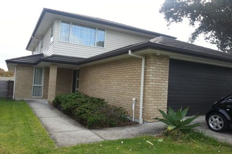 Photo of property in 70 Ngataringa Road, Devonport, Auckland, 0624