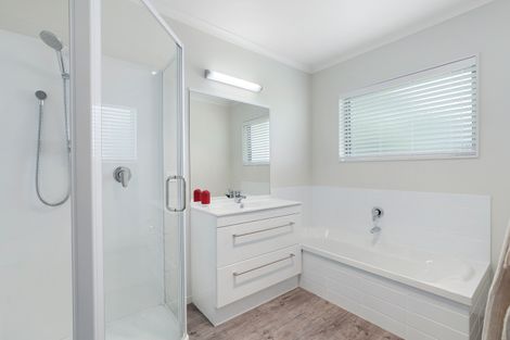 Photo of property in 31 Smith Street, Waihi, 3610