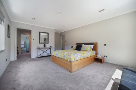 Photo of property in 5d Amy Street, Ellerslie, Auckland, 1051