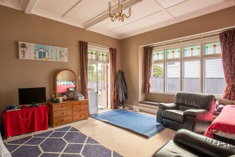 Photo of property in 6 King Street, Dannevirke, 4930