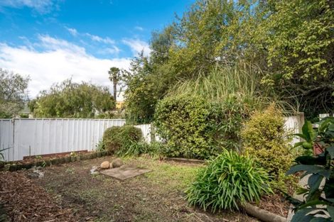 Photo of property in 1/82 Toi Toi Street, Toi Toi, Nelson, 7010