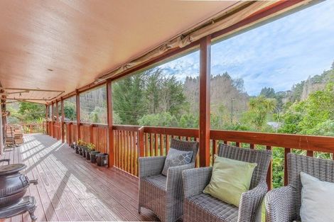 Photo of property in 38 Durie Vale Road, Durie Hill, Whanganui, 4500