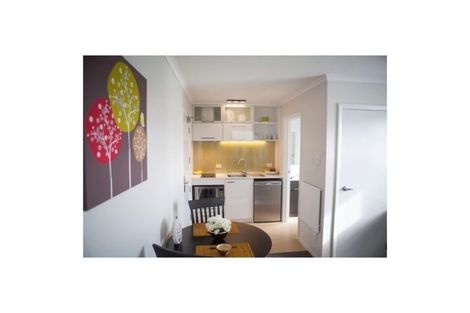 Photo of property in 65 Ohaupo Road, Melville, Hamilton, 3206