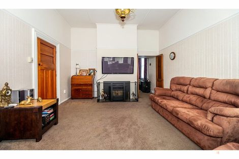 Photo of property in 34 Maltby Avenue, West End, Timaru, 7910