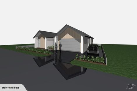 Photo of property in 6 Pakanga Grove, Pyes Pa, Tauranga, 3112