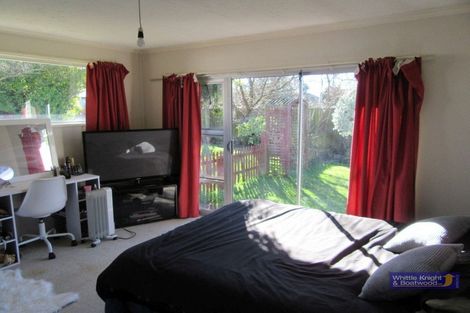 Photo of property in 99 Cheyenne Street, Sockburn, Christchurch, 8042