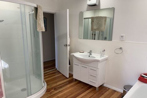 Photo of property in 73 Mulgrave Street, Ashhurst, 4810