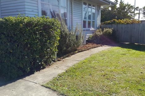 Photo of property in 4 Wainui Avenue, Te Awamutu, 3800