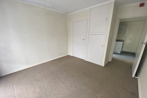 Photo of property in 95 Farmer Crescent, Taita, Lower Hutt, 5011